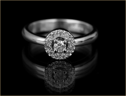 verenicki-prsten dijamant