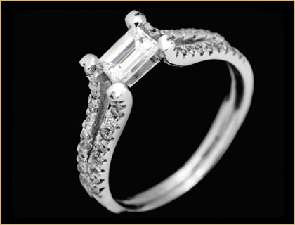 verenicki-prsten-dijamant
