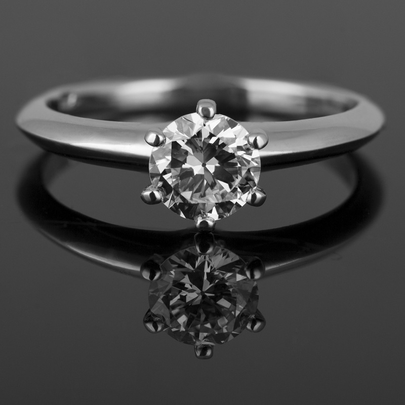 verenicki-prsten-dijamant