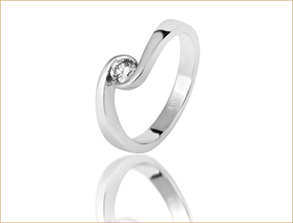verenicki-prsten dijamant